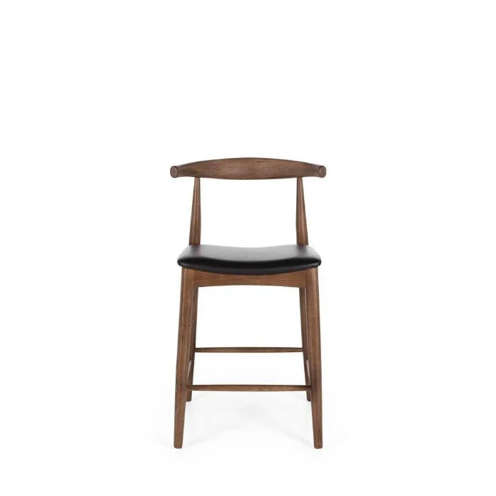 Elbow Barstool 650SH - Image 3