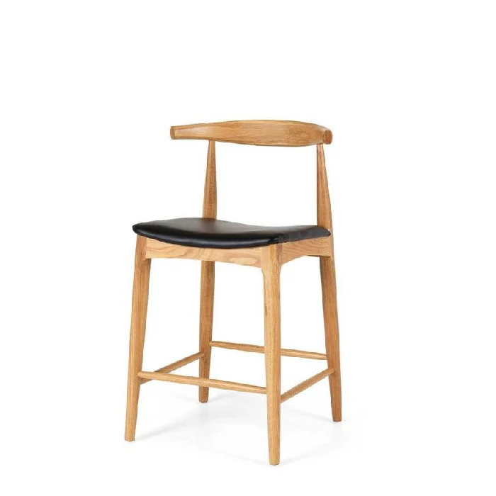Elbow Barstool 650SH - Image 4