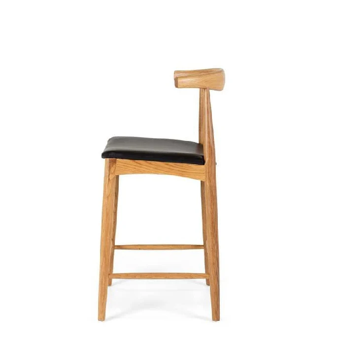 Elbow Barstool 650SH - Image 5