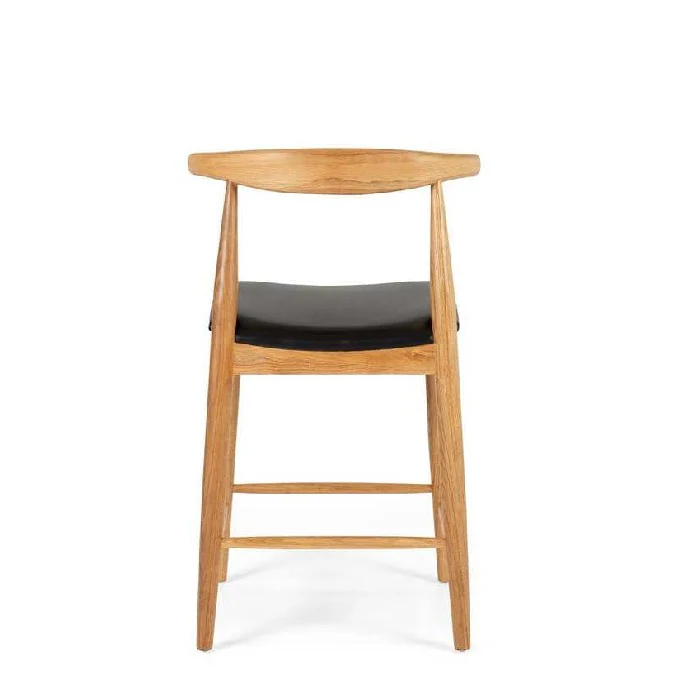 Elbow Barstool 650SH - Image 6