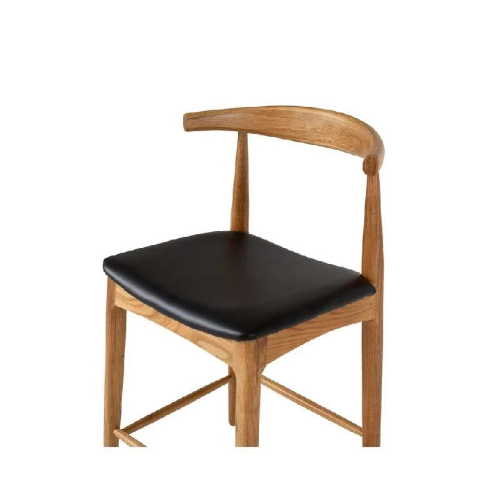 Elbow Barstool 650SH - Image 7