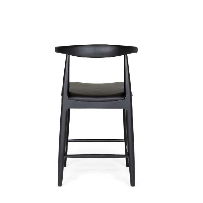 Elbow Barstool 650SH - Image 8