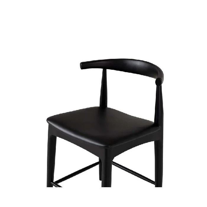 Elbow Barstool 650SH - Image 9