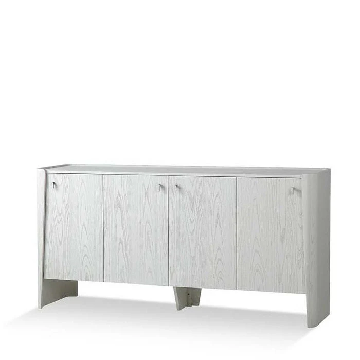 Elegant Sideboard 1800w - Image 2