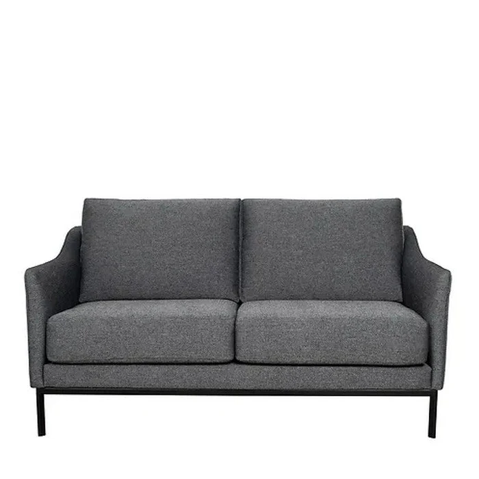 Elite Lounge Suite - Image 2