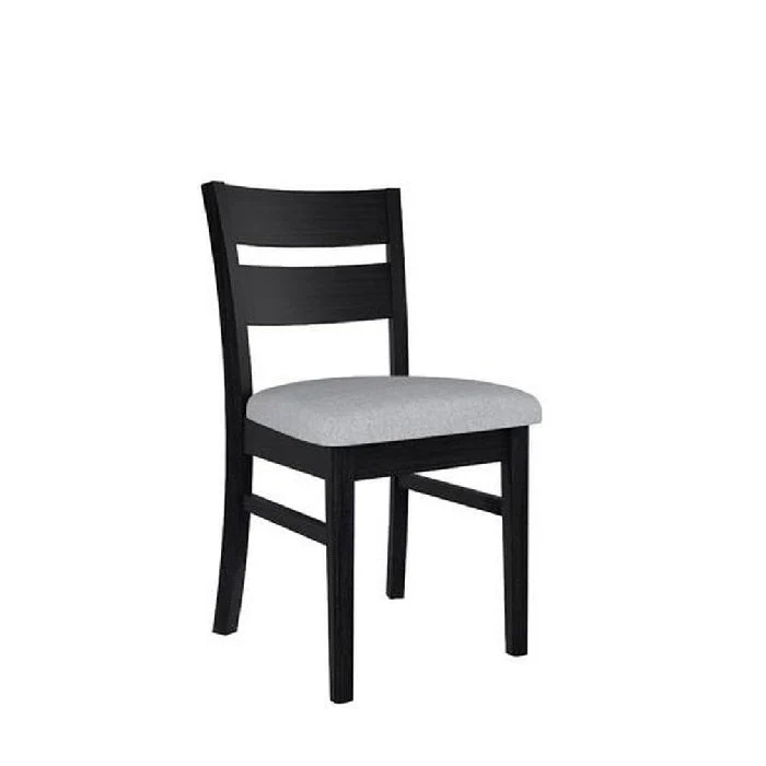 Ella Dining Chair