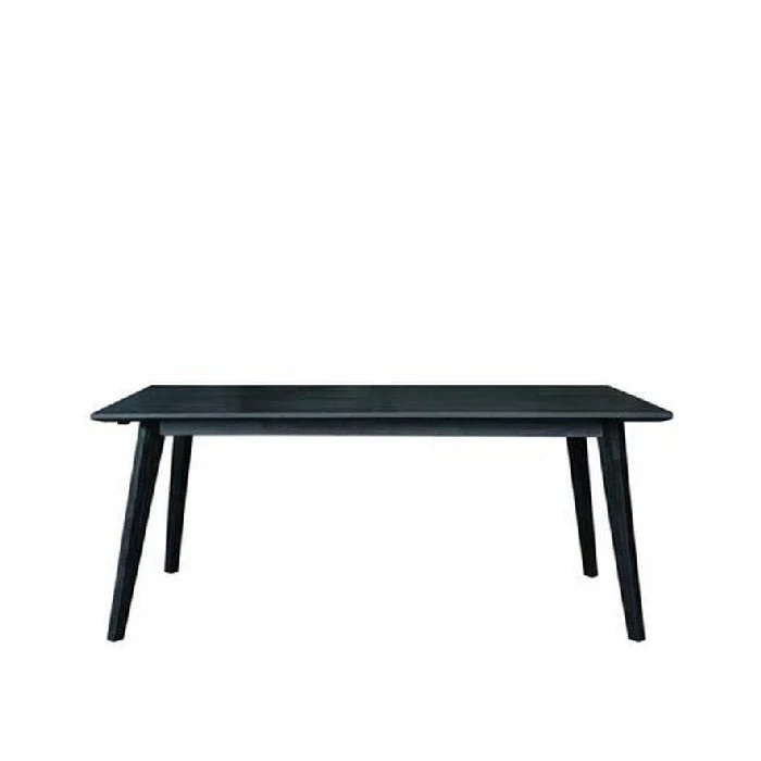 Ella Dining Table 1800w