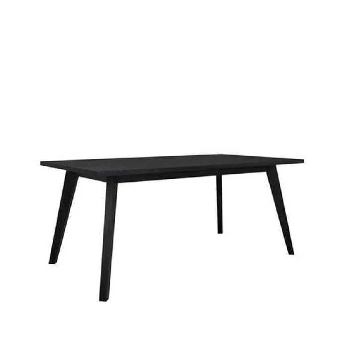 Ella Dining Table 1800w - Image 2