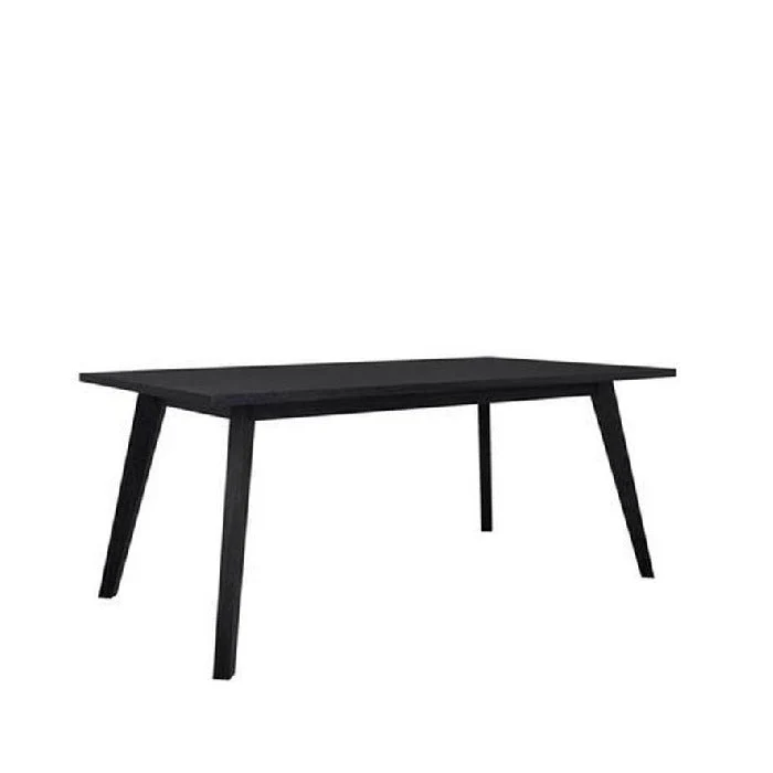 Ella Dining Table 1800w - Image 3