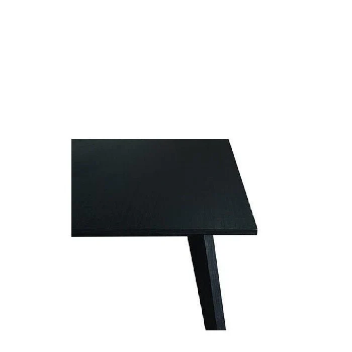 Ella Dining Table 1800w - Image 4