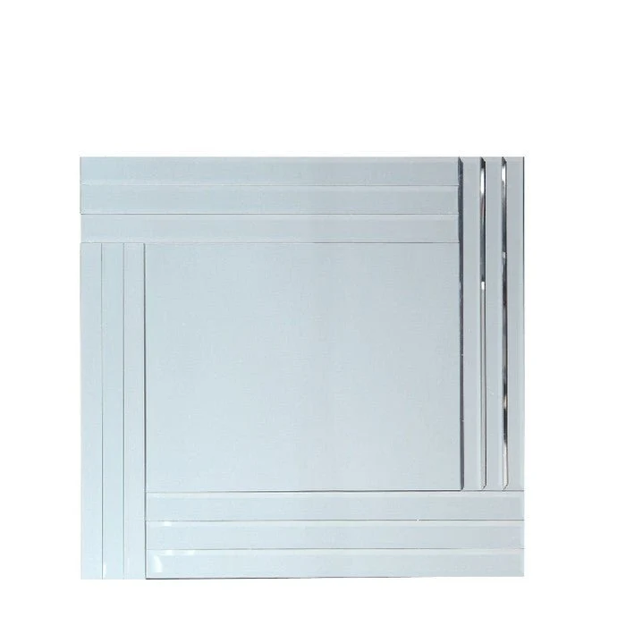 Empressa Mirror 740 x 1050 - Bevel design