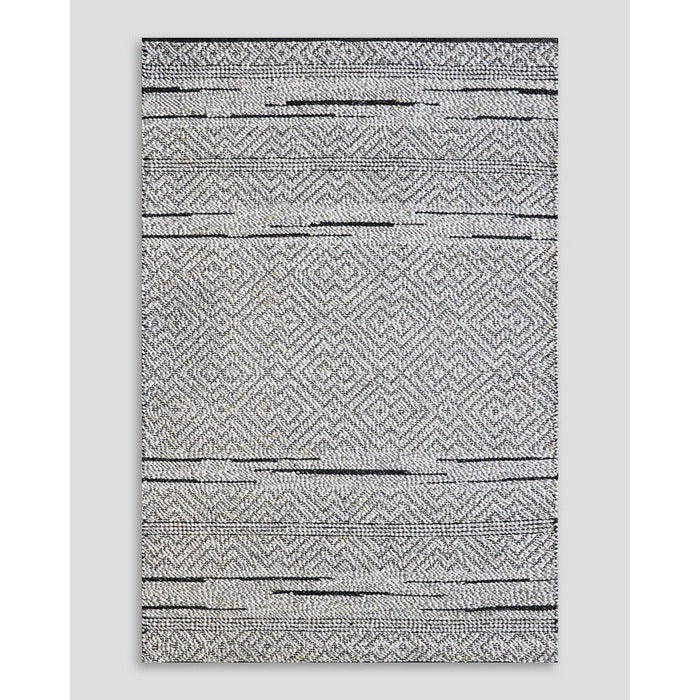 Enid Floor Rug (Polyester Blend) - Image 3