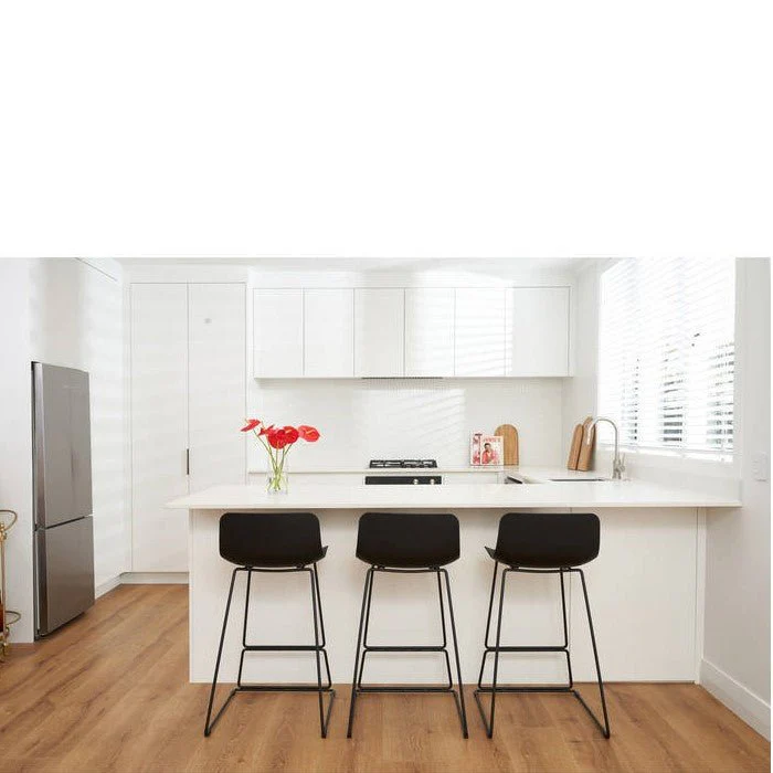 Enzo Barstool 650SH - Image 4