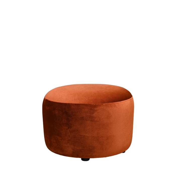 Estella Ottomans - 4 Colours to Suit your space - Image 4