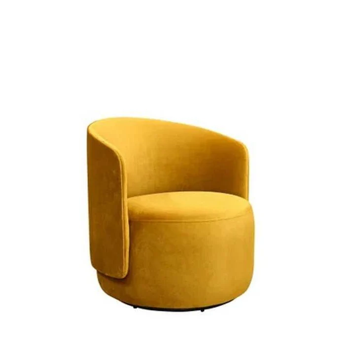 Estella Swivel Chairs - 4 Colours to Suit your space - Image 11