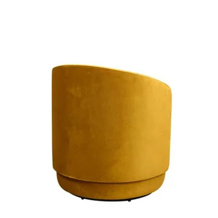 Estella Swivel Chairs - 4 Colours to Suit your space - Image 13