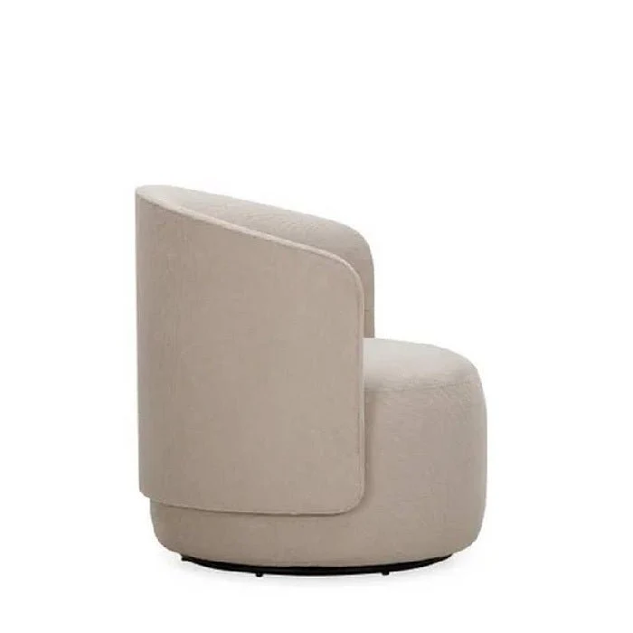 Estella Swivel Chairs - 4 Colours to Suit your space - Image 5