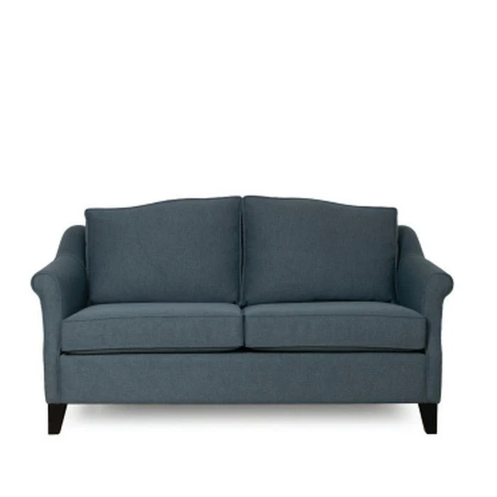 Esteme Lounge Suite - Image 2