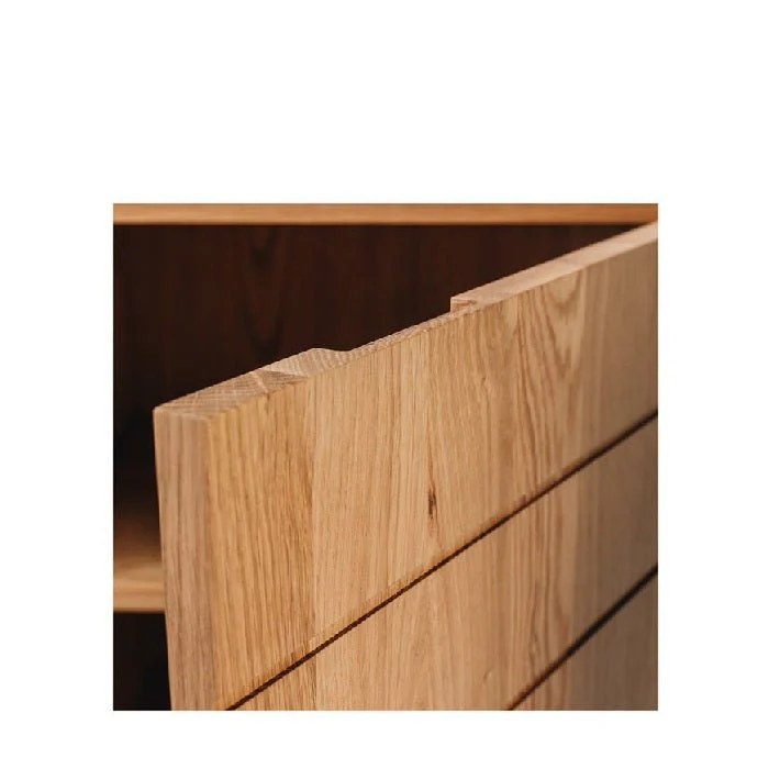 Etch Display Highboard - Image 10