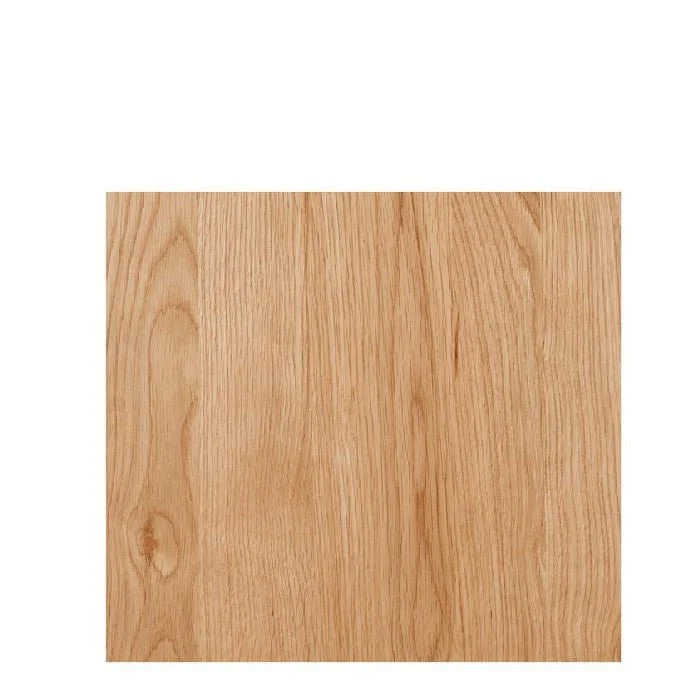 Etch Display Highboard - Image 12