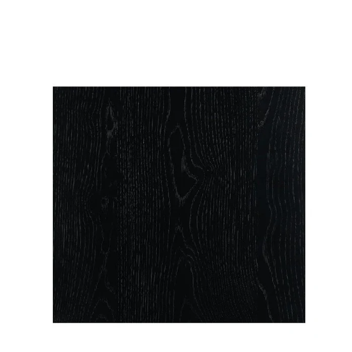 Etch Display Highboard - Image 13