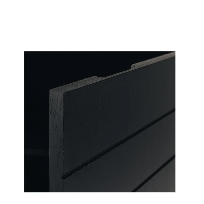 Etch Display Highboard - Image 4