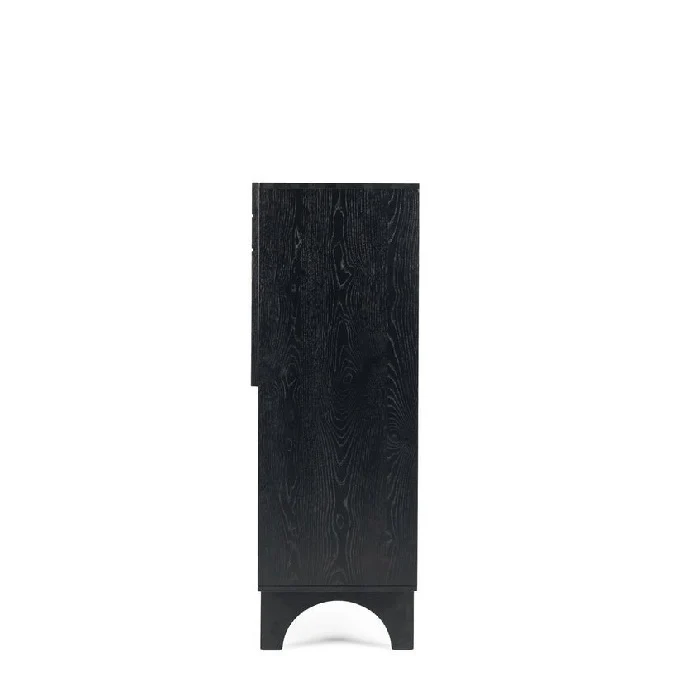 Etch Display Highboard - Image 7