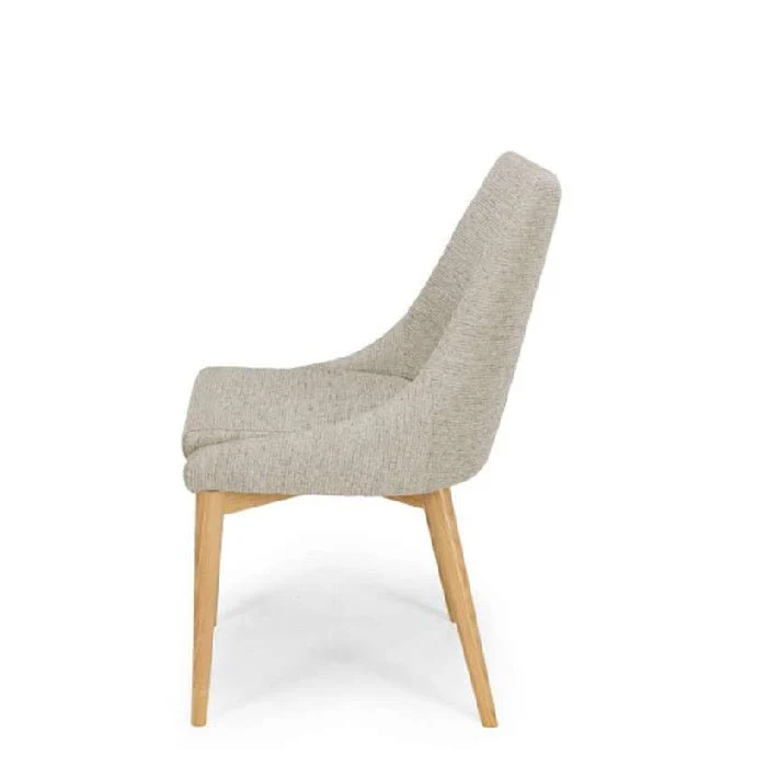 Eva Dining Chair - Colours to suit - Image 15