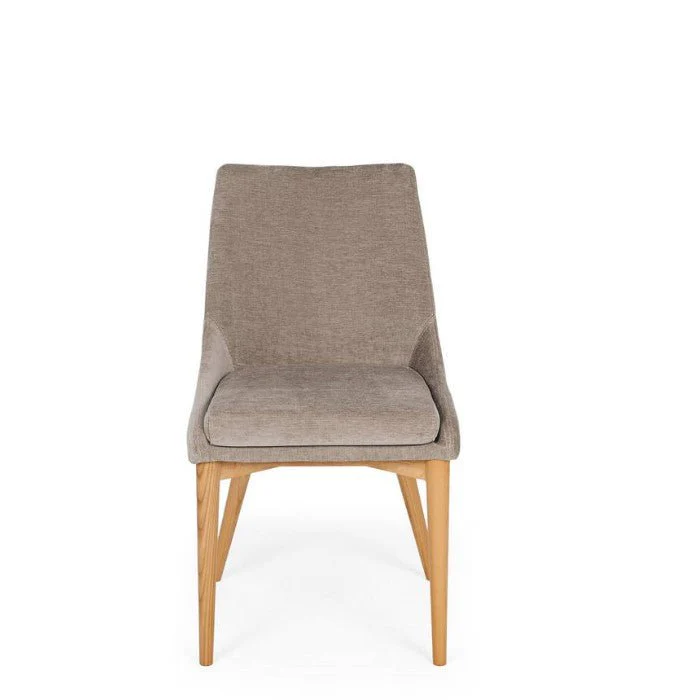 Eva Dining Chair - Colours to suit - Image 2