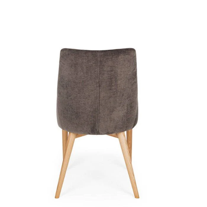 Eva Dining Chair - Colours to suit - Image 20