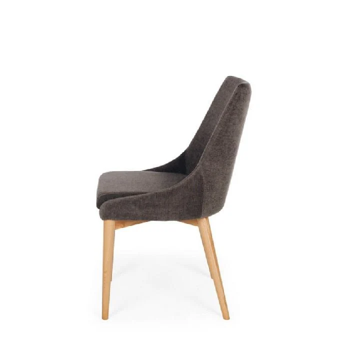 Eva Dining Chair - Colours to suit - Image 26