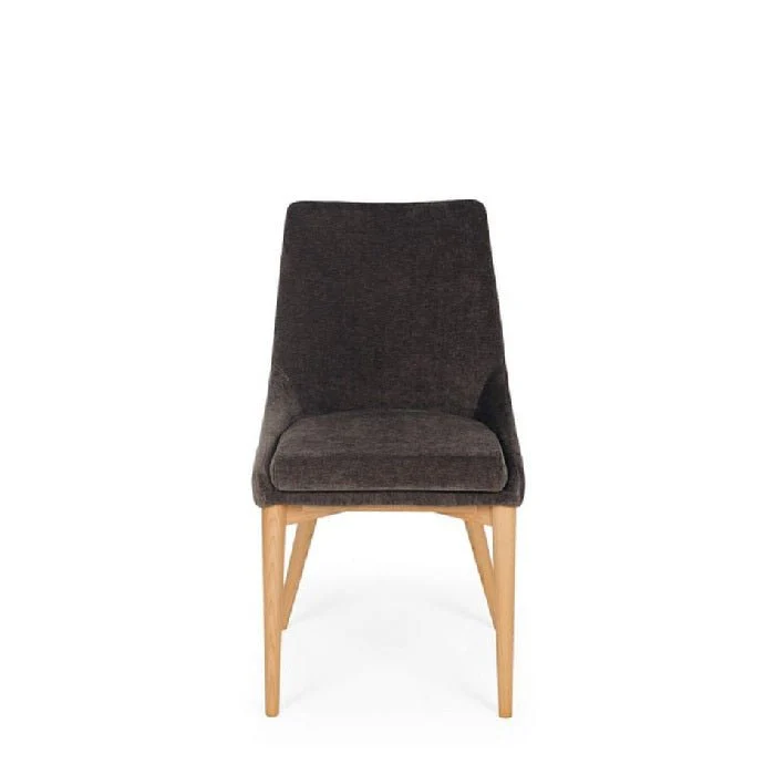 Eva Dining Chair - Colours to suit - Image 5