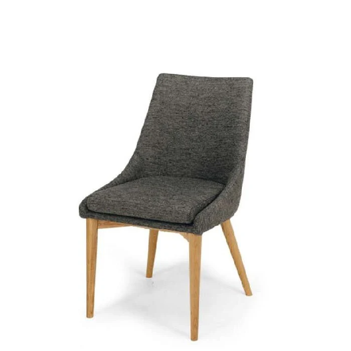 Eva Dining Chair - Colours to suit - Image 7