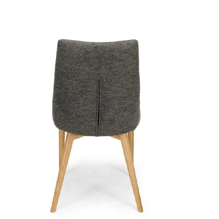 Eva Dining Chair - Colours to suit - Image 9