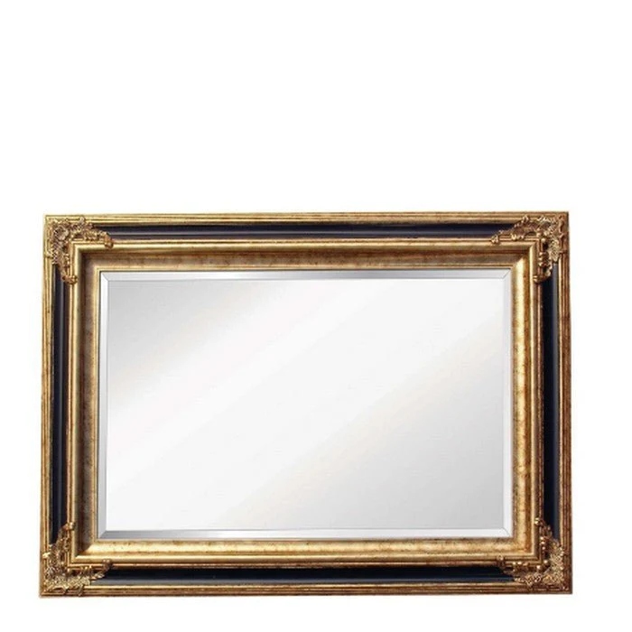 F03 Burgundy Mirror 850 x 1150