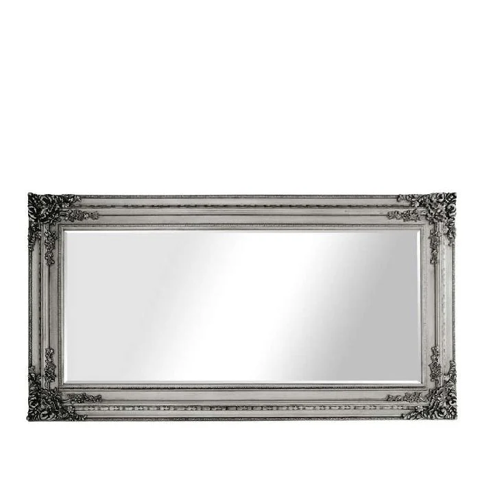 F04 Grenoble Mirror - Image 2