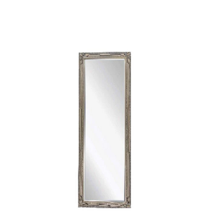 F07 Toulouse Mirror 1963 x 765