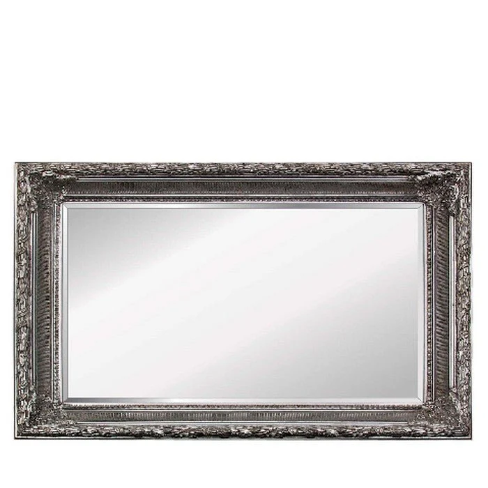 F08 Vendôme Mirror 825 x 1130