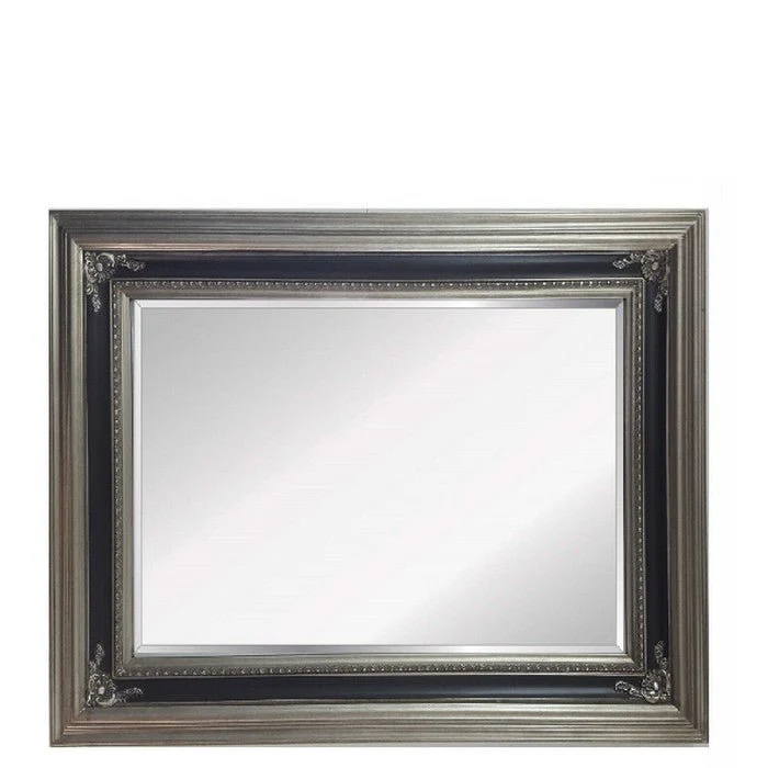 F17 Mirror