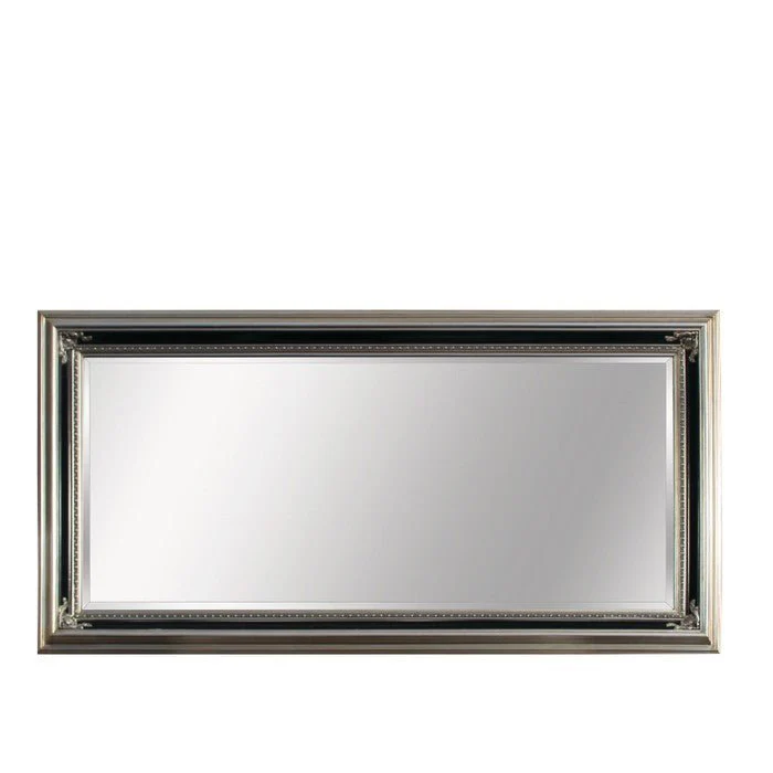 F17 Mirror - Image 2