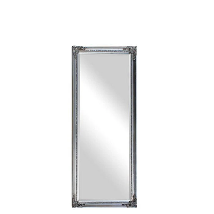 F19 Mirror 1935 x 735 - Antique Silver