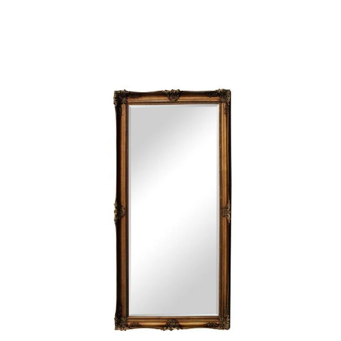 F23 Orléans Mirror - Image 2