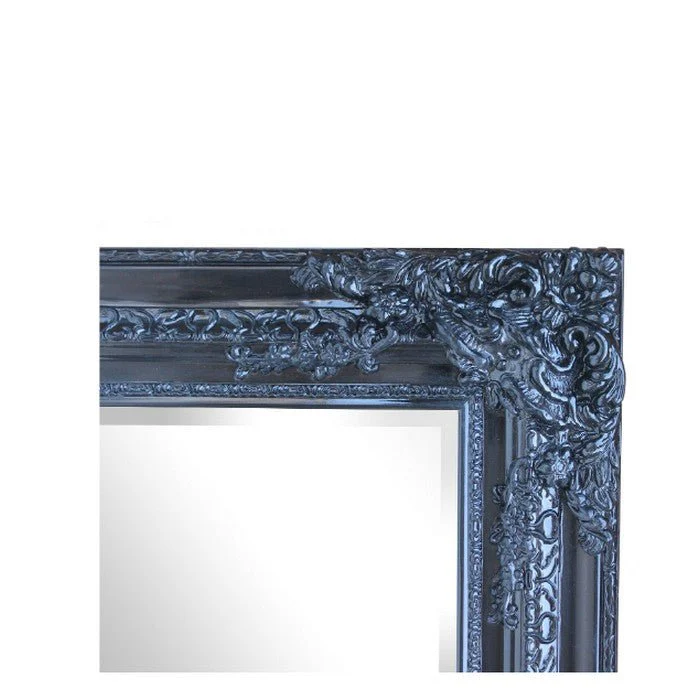 F28 Grenoble Mirror - Image 2