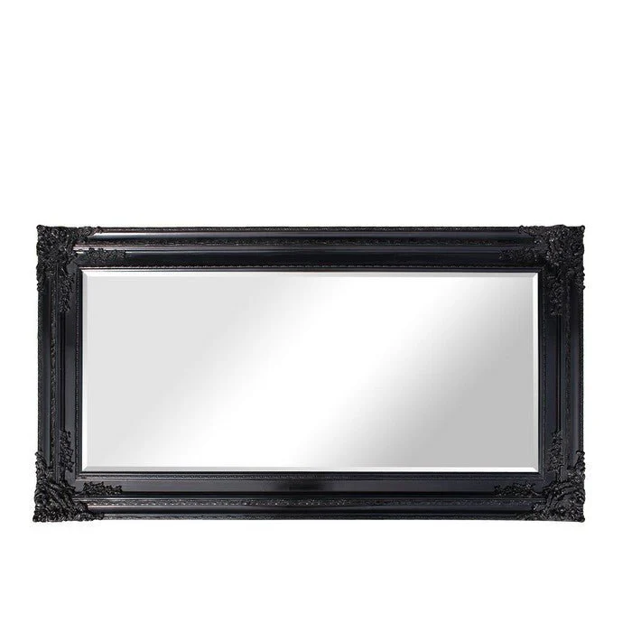 F28 Grenoble Mirror - Image 3