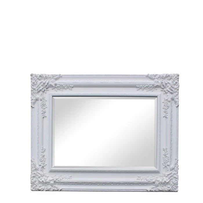 F29 Grenoble Mirror 985 x 1290