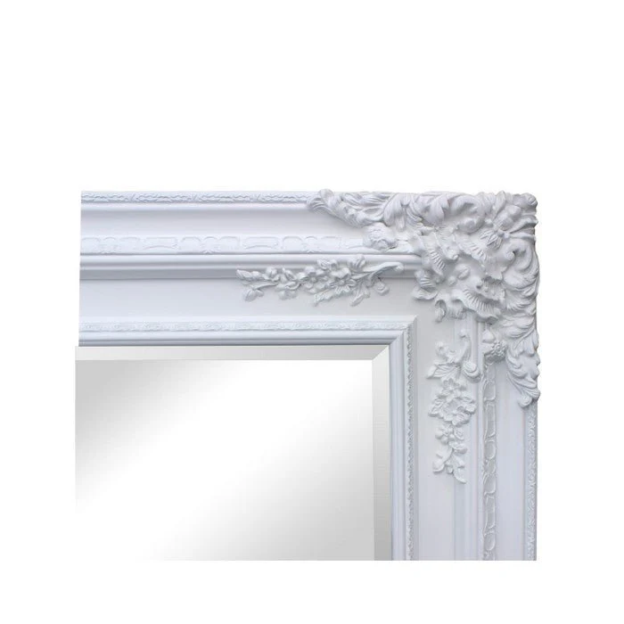 F29 Grenoble Mirror 985 x 1290 - Image 2