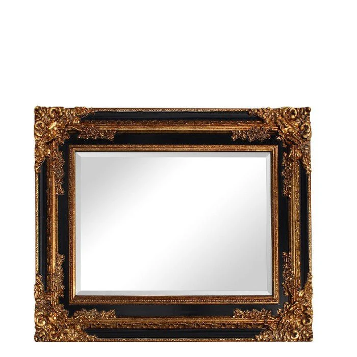 F30 Grenoble Mirror 985 x 1290