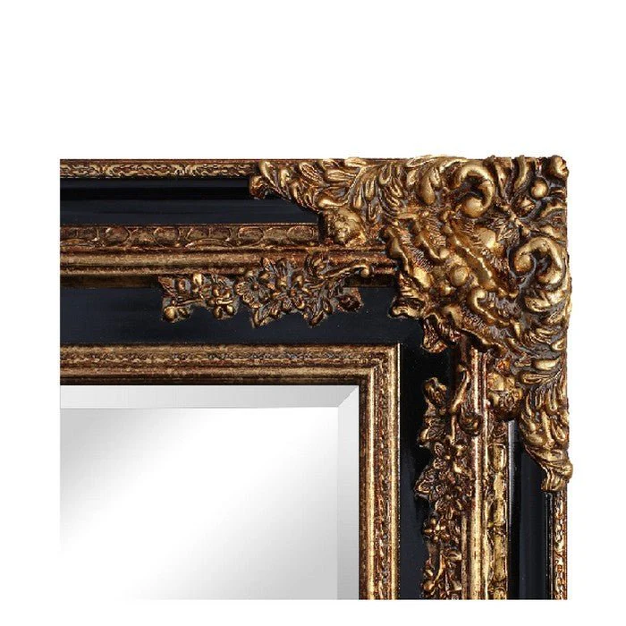 F30 Grenoble Mirror 985 x 1290 - Image 2