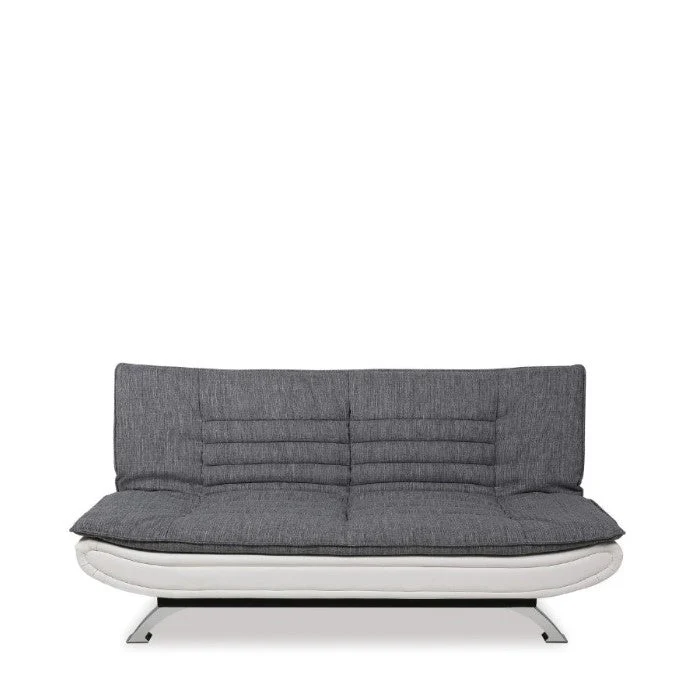 Faith Sofa bed with Klick Klack design