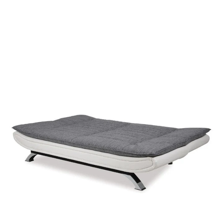 Faith Sofa bed with Klick Klack design - Image 2